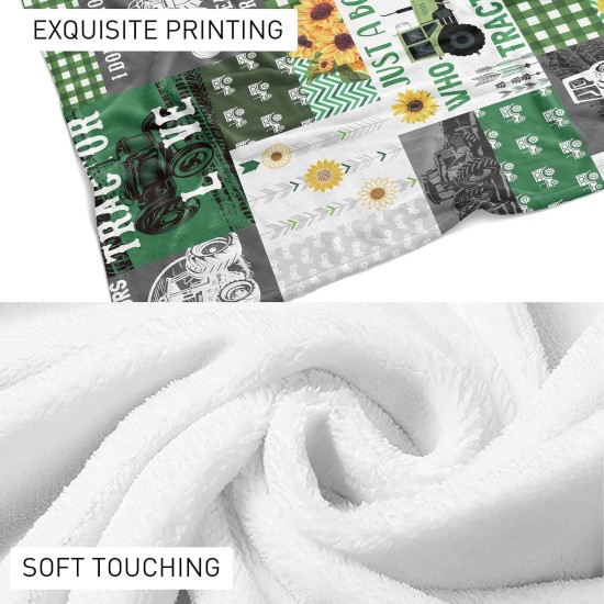 Domgoge Cuddly Blanket with Cat Blanket for Children Girls Flannel Fleece Blanket with Cute Cat for Cat Lovers Plush Blanket Cat Gift Fluffy Blankets Sofa Couch Domgoge Cuddly Blanket with Cat Blanket for Children Girls Flannel Fleece Blanket with Cute Cat for Cat Lovers Plush Blanket Cat Gift Fluffy Blankets Sofa Couch
