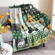 Domgoge Cuddly Blanket with Cat Blanket for Children Girls Flannel Fleece Blanket with Cute Cat for Cat Lovers Plush Blanket Cat Gift Fluffy Blankets Sofa Couch Domgoge Cuddly Blanket with Cat Blanket for Children Girls Flannel Fleece Blanket with Cute Cat for Cat Lovers Plush Blanket Cat Gift Fluffy Blankets Sofa Couch