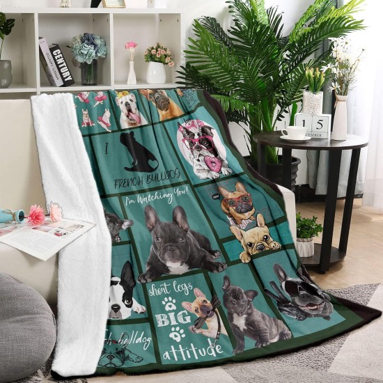 Domgoge Cuddly Blanket with Cat Blanket for Children Girls Flannel Fleece Blanket with Cute Cat for Cat Lovers Plush Blanket Cat Gift Fluffy Blankets Sofa Couch Domgoge Cuddly Blanket with Cat Blanket for Children Girls Flannel Fleece Blanket with Cute Cat for Cat Lovers Plush Blanket Cat Gift Fluffy Blankets Sofa Couch