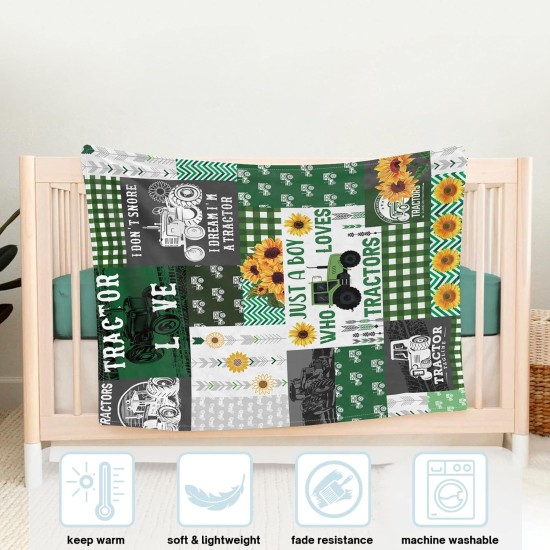 Domgoge Cuddly Blanket with Cat Blanket for Children Girls Flannel Fleece Blanket with Cute Cat for Cat Lovers Plush Blanket Cat Gift Fluffy Blankets Sofa Couch Domgoge Cuddly Blanket with Cat Blanket for Children Girls Flannel Fleece Blanket with Cute Cat for Cat Lovers Plush Blanket Cat Gift Fluffy Blankets Sofa Couch