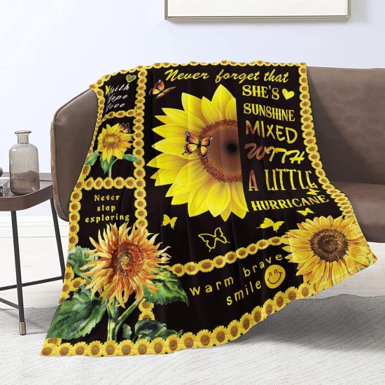 Domgoge Cuddly Blanket with Cat Blanket for Children Girls Flannel Fleece Blanket with Cute Cat for Cat Lovers Plush Blanket Cat Gift Fluffy Blankets Sofa Couch Domgoge Cuddly Blanket with Cat Blanket for Children Girls Flannel Fleece Blanket with Cute Cat for Cat Lovers Plush Blanket Cat Gift Fluffy Blankets Sofa Couch