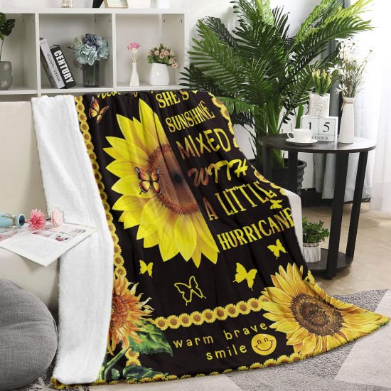 Domgoge Cuddly Blanket with Cat Blanket for Children Girls Flannel Fleece Blanket with Cute Cat for Cat Lovers Plush Blanket Cat Gift Fluffy Blankets Sofa Couch Domgoge Cuddly Blanket with Cat Blanket for Children Girls Flannel Fleece Blanket with Cute Cat for Cat Lovers Plush Blanket Cat Gift Fluffy Blankets Sofa Couch