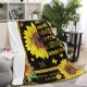 Domgoge Cuddly Blanket with Cat Blanket for Children Girls Flannel Fleece Blanket with Cute Cat for Cat Lovers Plush Blanket Cat Gift Fluffy Blankets Sofa Couch Domgoge Cuddly Blanket with Cat Blanket for Children Girls Flannel Fleece Blanket with Cute Cat for Cat Lovers Plush Blanket Cat Gift Fluffy Blankets Sofa Couch