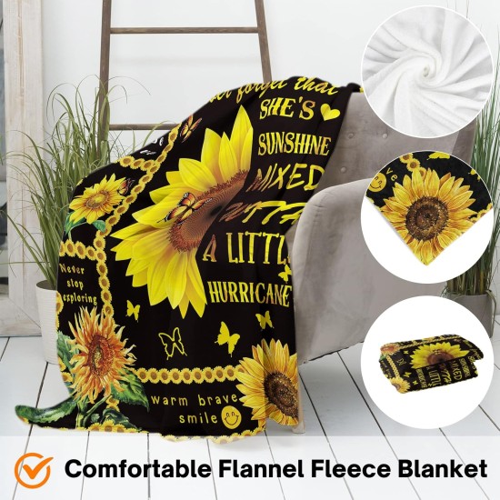 Domgoge Cuddly Blanket with Cat Blanket for Children Girls Flannel Fleece Blanket with Cute Cat for Cat Lovers Plush Blanket Cat Gift Fluffy Blankets Sofa Couch Domgoge Cuddly Blanket with Cat Blanket for Children Girls Flannel Fleece Blanket with Cute Cat for Cat Lovers Plush Blanket Cat Gift Fluffy Blankets Sofa Couch