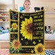 Domgoge Cuddly Blanket with Cat Blanket for Children Girls Flannel Fleece Blanket with Cute Cat for Cat Lovers Plush Blanket Cat Gift Fluffy Blankets Sofa Couch Domgoge Cuddly Blanket with Cat Blanket for Children Girls Flannel Fleece Blanket with Cute Cat for Cat Lovers Plush Blanket Cat Gift Fluffy Blankets Sofa Couch