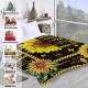 Domgoge Cuddly Blanket with Cat Blanket for Children Girls Flannel Fleece Blanket with Cute Cat for Cat Lovers Plush Blanket Cat Gift Fluffy Blankets Sofa Couch Domgoge Cuddly Blanket with Cat Blanket for Children Girls Flannel Fleece Blanket with Cute Cat for Cat Lovers Plush Blanket Cat Gift Fluffy Blankets Sofa Couch