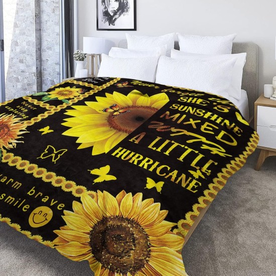 Domgoge Cuddly Blanket with Cat Blanket for Children Girls Flannel Fleece Blanket with Cute Cat for Cat Lovers Plush Blanket Cat Gift Fluffy Blankets Sofa Couch Domgoge Cuddly Blanket with Cat Blanket for Children Girls Flannel Fleece Blanket with Cute Cat for Cat Lovers Plush Blanket Cat Gift Fluffy Blankets Sofa Couch