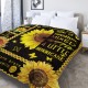 Domgoge Cuddly Blanket with Cat Blanket for Children Girls Flannel Fleece Blanket with Cute Cat for Cat Lovers Plush Blanket Cat Gift Fluffy Blankets Sofa Couch Domgoge Cuddly Blanket with Cat Blanket for Children Girls Flannel Fleece Blanket with Cute Cat for Cat Lovers Plush Blanket Cat Gift Fluffy Blankets Sofa Couch