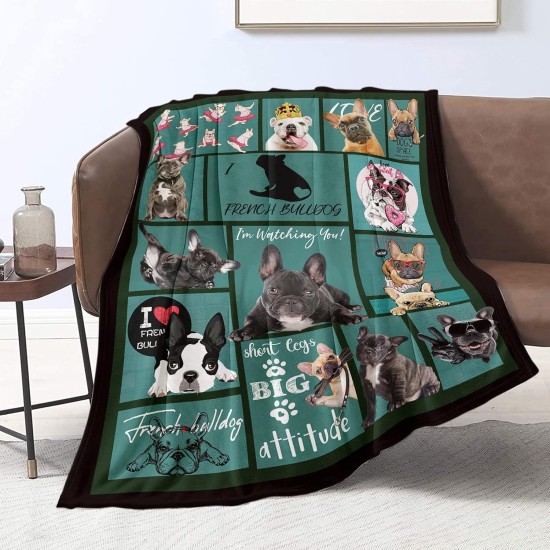 Domgoge Cuddly Blanket with Cat Blanket for Children Girls Flannel Fleece Blanket with Cute Cat for Cat Lovers Plush Blanket Cat Gift Fluffy Blankets Sofa Couch Domgoge Cuddly Blanket with Cat Blanket for Children Girls Flannel Fleece Blanket with Cute Cat for Cat Lovers Plush Blanket Cat Gift Fluffy Blankets Sofa Couch