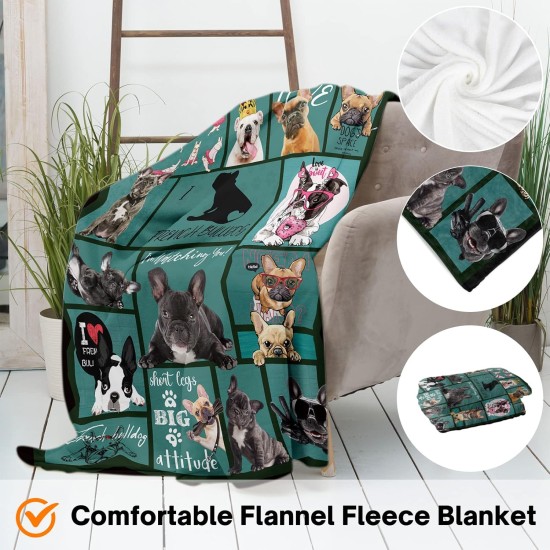 Domgoge Cuddly Blanket with Cat Blanket for Children Girls Flannel Fleece Blanket with Cute Cat for Cat Lovers Plush Blanket Cat Gift Fluffy Blankets Sofa Couch Domgoge Cuddly Blanket with Cat Blanket for Children Girls Flannel Fleece Blanket with Cute Cat for Cat Lovers Plush Blanket Cat Gift Fluffy Blankets Sofa Couch
