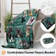 Domgoge Cuddly Blanket with Cat Blanket for Children Girls Flannel Fleece Blanket with Cute Cat for Cat Lovers Plush Blanket Cat Gift Fluffy Blankets Sofa Couch Domgoge Cuddly Blanket with Cat Blanket for Children Girls Flannel Fleece Blanket with Cute Cat for Cat Lovers Plush Blanket Cat Gift Fluffy Blankets Sofa Couch