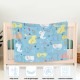 Domgoge Cuddly Blanket with Cat Blanket for Children Girls Flannel Fleece Blanket with Cute Cat for Cat Lovers Plush Blanket Cat Gift Fluffy Blankets Sofa Couch Domgoge Cuddly Blanket with Cat Blanket for Children Girls Flannel Fleece Blanket with Cute Cat for Cat Lovers Plush Blanket Cat Gift Fluffy Blankets Sofa Couch