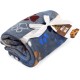 E&A Distribution Limited Pet Blanket for Dogs Cats Small Medium Fleece Flannel Blanket for Pets 100 x 85 cm Soft Fluffy Warm Blanket Throw for Pets Cute E&A Distribution Limited Pet Blanket for Dogs Cats Small Medium Fleece Flannel Blanket for Pets 100 x 85 cm Soft Fluffy Warm Blanket Throw for Pets Cute