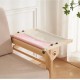 EL ÁTICO PETS Cat Hammock, Hammock for Cat, Window, Hanging on 2 Legs or Floor with 4 Legs, Cat Bed, Radiator, Hammock, Window for Cats, Large Cat Bed EL ÁTICO PETS Cat Hammock, Hammock for Cat, Window, Hanging on 2 Legs or Floor with 4 Legs, Cat Bed, Radiator, Hammock, Window for Cats, Large Cat Bed