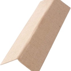 Europet 433-199077 Folding Sisal Corner Cat Scratching Board, 75 x 28 cm, With Non-Woven Wall Protection, Beige, beige Europet 433-199077 Folding Sisal Corner Cat Scratching Board, 75 x 28 cm, With Non-Woven Wall Protection, Beige, beige