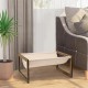 FEUFOAM Pet Cat Hammock Wooden Large Cat Hammock Breathable Washable Raised Dog Bed Rustic Vintage Cat Lounger Play Beds Furniture Lightweight Indoor Outdoor FEUFOAM Pet Cat Hammock Wooden Large Cat Hammock Breathable Washable Raised Dog Bed Rustic Vintage Cat Lounger Play Beds Furniture Lightweight Indoor Outdoor