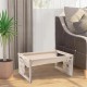 FEUFOAM Pet Cat Hammock Wooden Large Cat Hammock Breathable Washable Raised Dog Bed Rustic Vintage Cat Lounger Play Beds Furniture Lightweight Indoor Outdoor FEUFOAM Pet Cat Hammock Wooden Large Cat Hammock Breathable Washable Raised Dog Bed Rustic Vintage Cat Lounger Play Beds Furniture Lightweight Indoor Outdoor