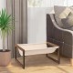 FEUFOAM Pet Cat Hammock Wooden Large Cat Hammock Breathable Washable Raised Dog Bed Rustic Vintage Cat Lounger Play Beds Furniture Lightweight Indoor Outdoor FEUFOAM Pet Cat Hammock Wooden Large Cat Hammock Breathable Washable Raised Dog Bed Rustic Vintage Cat Lounger Play Beds Furniture Lightweight Indoor Outdoor