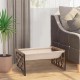 FEUFOAM Pet Cat Hammock Wooden Large Cat Hammock Breathable Washable Raised Dog Bed Rustic Vintage Cat Lounger Play Beds Furniture Lightweight Indoor Outdoor FEUFOAM Pet Cat Hammock Wooden Large Cat Hammock Breathable Washable Raised Dog Bed Rustic Vintage Cat Lounger Play Beds Furniture Lightweight Indoor Outdoor