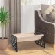 FEUFOAM Pet Cat Hammock Wooden Large Cat Hammock Breathable Washable Raised Dog Bed Rustic Vintage Cat Lounger Play Beds Furniture Lightweight Indoor Outdoor FEUFOAM Pet Cat Hammock Wooden Large Cat Hammock Breathable Washable Raised Dog Bed Rustic Vintage Cat Lounger Play Beds Furniture Lightweight Indoor Outdoor