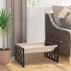 FEUFOAM Pet Cat Hammock Wooden Large Cat Hammock Breathable Washable Raised Dog Bed Rustic Vintage Cat Lounger Play Beds Furniture Lightweight Indoor Outdoor FEUFOAM Pet Cat Hammock Wooden Large Cat Hammock Breathable Washable Raised Dog Bed Rustic Vintage Cat Lounger Play Beds Furniture Lightweight Indoor Outdoor