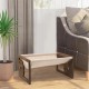 FEUFOAM Pet Cat Hammock Wooden Large Cat Hammock Breathable Washable Raised Dog Bed Rustic Vintage Cat Lounger Play Beds Furniture Lightweight Indoor Outdoor FEUFOAM Pet Cat Hammock Wooden Large Cat Hammock Breathable Washable Raised Dog Bed Rustic Vintage Cat Lounger Play Beds Furniture Lightweight Indoor Outdoor
