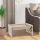 FEUFOAM Pet Cat Hammock Wooden Large Cat Hammock Breathable Washable Raised Dog Bed Rustic Vintage Cat Lounger Play Beds Furniture Lightweight Indoor Outdoor FEUFOAM Pet Cat Hammock Wooden Large Cat Hammock Breathable Washable Raised Dog Bed Rustic Vintage Cat Lounger Play Beds Furniture Lightweight Indoor Outdoor