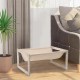 FEUFOAM Pet Cat Hammock Wooden Large Cat Hammock Breathable Washable Raised Dog Bed Rustic Vintage Cat Lounger Play Beds Furniture Lightweight Indoor Outdoor FEUFOAM Pet Cat Hammock Wooden Large Cat Hammock Breathable Washable Raised Dog Bed Rustic Vintage Cat Lounger Play Beds Furniture Lightweight Indoor Outdoor