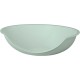 FORNOR 75090 Comfy Pet Bed, Green, 58 x 37 x 16 cm