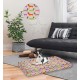 Fantasy Soft Mattress for Dogs and Cats Fantasy Soft Mattress for Dogs and Cats
