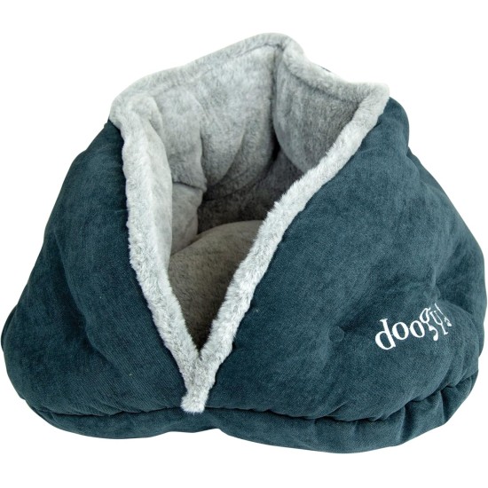 Fashion Cocon Lipsy for Cats Fashion Cocon Lipsy for Cats