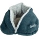 Fashion Cocon Lipsy for Cats Fashion Cocon Lipsy for Cats