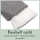 Fellou Electric Blanket for Cats 60 x 40 cm - Self-Heating, Washable & Crinkle Free Heat Blanket - Heating Mat Fellou Electric Blanket for Cats 60 x 40 cm - Self-Heating, Washable & Crinkle Free Heat Blanket - Heating Mat