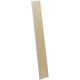 Ferplast Cat Scratching Board 15 x 107 cm Ferplast Cat Scratching Board 15 x 107 cm