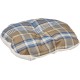 Ferplast Etoile 4 Blue Cat Bed Ferplast Etoile 4 Blue Cat Bed