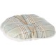 Ferplast Etoile 4 Blue Cat Bed Ferplast Etoile 4 Blue Cat Bed