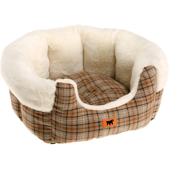Ferplast Etoile Cushion, 4-Count