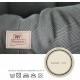 Ferplast Ferplast Sofa Cushion for Dogs and Cats, Padded Cover, Soft Washable Cotton Padding, Adjustable with Elastic Band, 52 x 39 x H 21 cm, Brown Ferplast Ferplast Sofa Cushion for Dogs and Cats, Padded Cover, Soft Washable Cotton Padding, Adjustable with Elastic Band, 52 x 39 x H 21 cm, Brown
