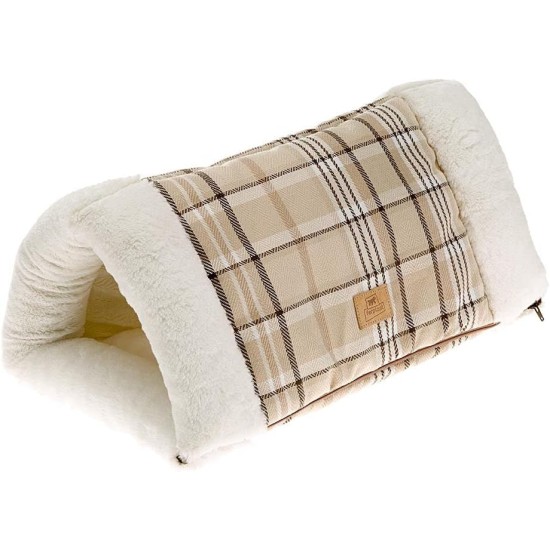 Ferplast Igloo Cushion Ferplast Igloo Cushion