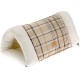 Ferplast Igloo Cushion Ferplast Igloo Cushion