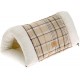 Ferplast Igloo Cushion Ferplast Igloo Cushion