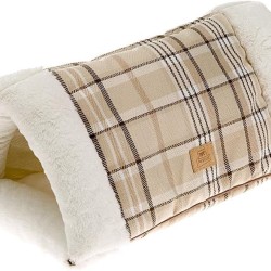 Ferplast Igloo Cushion Ferplast Igloo Cushion