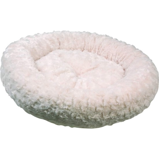 Flamingo 509526 Snow Cat Bed 50 x 12 cm Flamingo 509526 Snow Cat Bed 50 x 12 cm