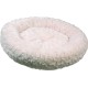 Flamingo 509526 Snow Cat Bed 50 x 12 cm Flamingo 509526 Snow Cat Bed 50 x 12 cm