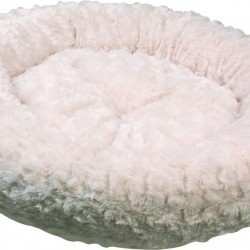Flamingo 509526 Snow Cat Bed 50 x 12 cm Flamingo 509526 Snow Cat Bed 50 x 12 cm