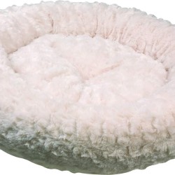 Flamingo 509526 Snow Cat Bed 50 x 12 cm Flamingo 509526 Snow Cat Bed 50 x 12 cm