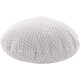 Flamingo Jacquard Sleeping Area - Round Grey | Soft, Cosy & Stylish for Cats & Small Dogs! Flamingo Jacquard Sleeping Area - Round Grey | Soft, Cosy & Stylish for Cats & Small Dogs!
