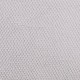 Flamingo Jacquard Sleeping Area - Round Grey | Soft, Cosy & Stylish for Cats & Small Dogs! Flamingo Jacquard Sleeping Area - Round Grey | Soft, Cosy & Stylish for Cats & Small Dogs!