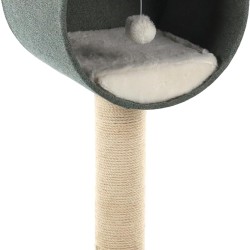 Flamingo Scandi 560549 Cat Scratching Post Flamingo Scandi 560549 Cat Scratching Post
