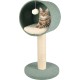 Flamingo Scandi 560549 Cat Scratching Post Flamingo Scandi 560549 Cat Scratching Post